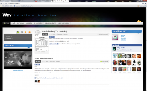 wity_grafika_web_3.0