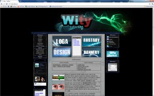 Wity_grafika_web_2.5