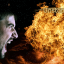 Fire_man / fireworker