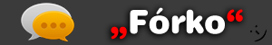 Wity - Fórum - grafika