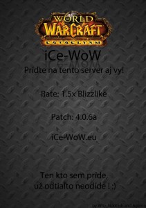 leták na wow_2