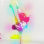 streen_dance_man_wity